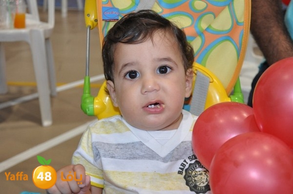 rawda dafe2a takhrej 707 (98).JPG